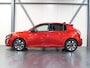 Peugeot 208 1.2 100PK Allure | 1ste eigenaar | AppleCarplay/AndroidAuto | Parkeersensoren | FULL LED | Navigatie | Lederen Stuurwiel | Climate Control | Cruise Control | 16" LMV | Isofix | Privacy Glass |