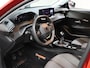 Peugeot 208 1.2 100PK Allure | 1ste eigenaar | AppleCarplay/AndroidAuto | Parkeersensoren | FULL LED | Navigatie | Lederen Stuurwiel | Climate Control | Cruise Control | 16" LMV | Isofix | Privacy Glass |