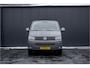 Volkswagen Transporter T5 2.0 TDI L2H1 | 140PK | Schuifdeur L+R | Camera | Cruise | Airco