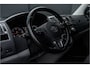 Volkswagen Transporter T5 2.0 TDI L2H1 | 140PK | Schuifdeur L+R | Camera | Cruise | Airco