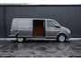 Volkswagen Transporter T5 2.0 TDI L2H1 | 140PK | Schuifdeur L+R | Camera | Cruise | Airco