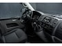 Volkswagen Transporter T5 2.0 TDI L2H1 | 140PK | Schuifdeur L+R | Camera | Cruise | Airco