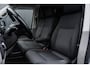 Volkswagen Transporter T5 2.0 TDI L2H1 | 140PK | Schuifdeur L+R | Camera | Cruise | Airco