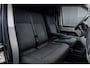 Volkswagen Transporter T5 2.0 TDI L2H1 | 140PK | Schuifdeur L+R | Camera | Cruise | Airco