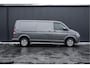 Volkswagen Transporter T5 2.0 TDI L2H1 | 140PK | Schuifdeur L+R | Camera | Cruise | Airco