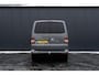 Volkswagen Transporter T5 2.0 TDI L2H1 | 140PK | Schuifdeur L+R | Camera | Cruise | Airco