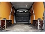 Volkswagen Transporter T5 2.0 TDI L2H1 | 140PK | Schuifdeur L+R | Camera | Cruise | Airco