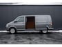 Volkswagen Transporter T5 2.0 TDI L2H1 | 140PK | Schuifdeur L+R | Camera | Cruise | Airco