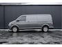 Volkswagen Transporter T5 2.0 TDI L2H1 | 140PK | Schuifdeur L+R | Camera | Cruise | Airco