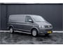 Volkswagen Transporter T5 2.0 TDI L2H1 | 140PK | Schuifdeur L+R | Camera | Cruise | Airco