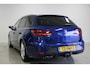 SEAT Leon ST 2.0 TDI FR Business Intense | 150PK | CARPLAY | 17'LMV | CLIMA | PDC-V/A | NAVI | MOREL-AUDIO | DAB | SFEER |