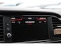 SEAT Leon ST 2.0 TDI FR Business Intense | 150PK | CARPLAY | 17'LMV | CLIMA | PDC-V/A | NAVI | MOREL-AUDIO | DAB | SFEER |