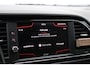 SEAT Leon ST 2.0 TDI FR Business Intense | 150PK | CARPLAY | 17'LMV | CLIMA | PDC-V/A | NAVI | MOREL-AUDIO | DAB | SFEER |