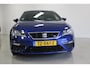 SEAT Leon ST 2.0 TDI FR Business Intense | 150PK | CARPLAY | 17'LMV | CLIMA | PDC-V/A | NAVI | MOREL-AUDIO | DAB | SFEER |