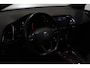SEAT Leon ST 2.0 TDI FR Business Intense | 150PK | CARPLAY | 17'LMV | CLIMA | PDC-V/A | NAVI | MOREL-AUDIO | DAB | SFEER |
