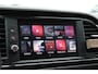 SEAT Leon ST 2.0 TDI FR Business Intense | 150PK | CARPLAY | 17'LMV | CLIMA | PDC-V/A | NAVI | MOREL-AUDIO | DAB | SFEER |