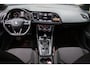 SEAT Leon ST 2.0 TDI FR Business Intense | 150PK | CARPLAY | 17'LMV | CLIMA | PDC-V/A | NAVI | MOREL-AUDIO | DAB | SFEER |