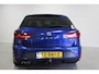 SEAT Leon ST 2.0 TDI FR Business Intense | 150PK | CARPLAY | 17'LMV | CLIMA | PDC-V/A | NAVI | MOREL-AUDIO | DAB | SFEER |