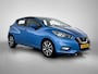 Nissan Micra 0.9 IG-T N-Connecta