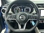 Nissan Micra 0.9 IG-T N-Connecta