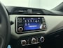 Nissan Micra 0.9 IG-T N-Connecta