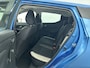 Nissan Micra 0.9 IG-T N-Connecta