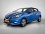Nissan Micra 0.9 IG-T N-Connecta