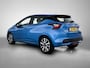 Nissan Micra 0.9 IG-T N-Connecta