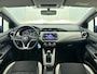 Nissan Micra 0.9 IG-T N-Connecta