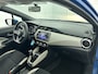 Nissan Micra 0.9 IG-T N-Connecta