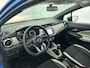 Nissan Micra 0.9 IG-T N-Connecta