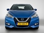 Nissan Micra 0.9 IG-T N-Connecta