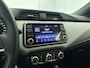 Nissan Micra 0.9 IG-T N-Connecta