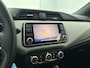 Nissan Micra 0.9 IG-T N-Connecta