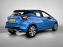 Nissan Micra 0.9 IG-T N-Connecta