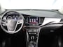 Opel Mokka X 1.4 140PK Turbo Edition | 1ste eigenaar | Navigatie | Trekhaak | Camera | AppleCarplay/Android Auto | Airco | Cruise Control | Camera | 17" LMV | Goed Onderhouden | DAB Radio | Isofix | Privacy Glass | Parkeersensoren |