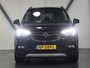 Opel Mokka X 1.4 140PK Turbo Edition | 1ste eigenaar | Navigatie | Trekhaak | Camera | AppleCarplay/Android Auto | Airco | Cruise Control | Camera | 17" LMV | Goed Onderhouden | DAB Radio | Isofix | Privacy Glass | Parkeersensoren |