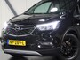Opel Mokka X 1.4 140PK Turbo Edition | 1ste eigenaar | Navigatie | Trekhaak | Camera | AppleCarplay/Android Auto | Airco | Cruise Control | Camera | 17" LMV | Goed Onderhouden | DAB Radio | Isofix | Privacy Glass | Parkeersensoren |
