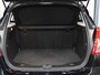 Opel Mokka X 1.4 140PK Turbo Edition | 1ste eigenaar | Navigatie | Trekhaak | Camera | AppleCarplay/Android Auto | Airco | Cruise Control | Camera | 17" LMV | Goed Onderhouden | DAB Radio | Isofix | Privacy Glass | Parkeersensoren |