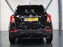 Opel Mokka X 1.4 140PK Turbo Edition | 1ste eigenaar | Navigatie | Trekhaak | Camera | AppleCarplay/Android Auto | Airco | Cruise Control | Camera | 17" LMV | Goed Onderhouden | DAB Radio | Isofix | Privacy Glass | Parkeersensoren |