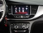 Opel Mokka X 1.4 140PK Turbo Edition | 1ste eigenaar | Navigatie | Trekhaak | Camera | AppleCarplay/Android Auto | Airco | Cruise Control | Camera | 17" LMV | Goed Onderhouden | DAB Radio | Isofix | Privacy Glass | Parkeersensoren |