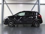 Opel Mokka X 1.4 140PK Turbo Edition | 1ste eigenaar | Navigatie | Trekhaak | Camera | AppleCarplay/Android Auto | Airco | Cruise Control | Camera | 17" LMV | Goed Onderhouden | DAB Radio | Isofix | Privacy Glass | Parkeersensoren |
