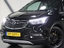 Opel Mokka X 1.4 140PK Turbo Edition | 1ste eigenaar | Navigatie | Trekhaak | Camera | AppleCarplay/Android Auto | Airco | Cruise Control | Camera | 17" LMV | Goed Onderhouden | DAB Radio | Isofix | Privacy Glass | Parkeersensoren |