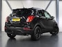 Opel Mokka X 1.4 140PK Turbo Edition | 1ste eigenaar | Navigatie | Trekhaak | Camera | AppleCarplay/Android Auto | Airco | Cruise Control | Camera | 17" LMV | Goed Onderhouden | DAB Radio | Isofix | Privacy Glass | Parkeersensoren |