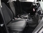 Opel Mokka X 1.4 140PK Turbo Edition | 1ste eigenaar | Navigatie | Trekhaak | Camera | AppleCarplay/Android Auto | Airco | Cruise Control | Camera | 17" LMV | Goed Onderhouden | DAB Radio | Isofix | Privacy Glass | Parkeersensoren |