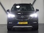 Opel Mokka X 1.4 140PK Turbo Edition | 1ste eigenaar | Navigatie | Trekhaak | Camera | AppleCarplay/Android Auto | Airco | Cruise Control | Camera | 17" LMV | Goed Onderhouden | DAB Radio | Isofix | Privacy Glass | Parkeersensoren |