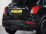 Opel Mokka X 1.4 140PK Turbo Edition | 1ste eigenaar | Navigatie | Trekhaak | Camera | AppleCarplay/Android Auto | Airco | Cruise Control | Camera | 17" LMV | Goed Onderhouden | DAB Radio | Isofix | Privacy Glass | Parkeersensoren |