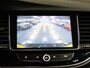 Opel Mokka X 1.4 140PK Turbo Edition | 1ste eigenaar | Navigatie | Trekhaak | Camera | AppleCarplay/Android Auto | Airco | Cruise Control | Camera | 17" LMV | Goed Onderhouden | DAB Radio | Isofix | Privacy Glass | Parkeersensoren |