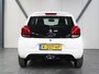 Peugeot 108 1.0 e-VTi Active | 1ste eigenaar | Airco | Bluetooth | LED | Start/Stop Systeem | Buitenspiegels elektrisch verstel -en verwarmbaar | Isofix |