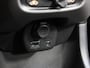 Peugeot 108 1.0 e-VTi Active | 1ste eigenaar | Airco | Bluetooth | LED | Start/Stop Systeem | Buitenspiegels elektrisch verstel -en verwarmbaar | Isofix |